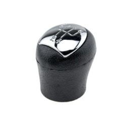 Gear Shift Lever Knob for RENAULT  CLIO  KANGOO  TWINGO