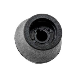 Gear Shift Lever Knob for RENAULT  CLIO  KANGOO  TWINGO