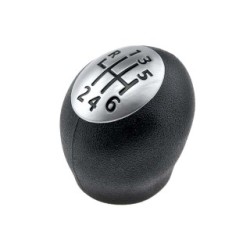 Gear Shift Lever Knob for DACIA  VAUXHALL  RENAULT