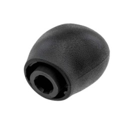 Gear Shift Lever Knob for DACIA  VAUXHALL  RENAULT