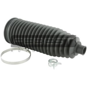 Bellow Steering - FEBEST BMRKBE70