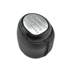Gear Shift Lever Knob for SAAB 9-3 OE 55566206