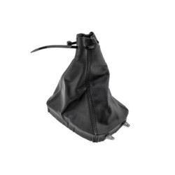Gear Shift Lever Gaiter for SAAB 9-3