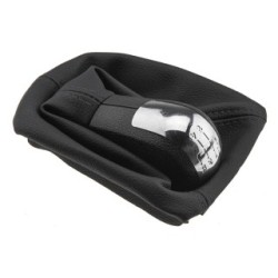 Gear Shift Lever Knob for SKODA OCTAVIA