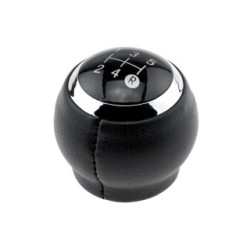 Gear Shift Lever Knob for TOYOTA