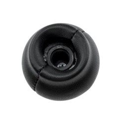 Gear Shift Lever Knob for TOYOTA