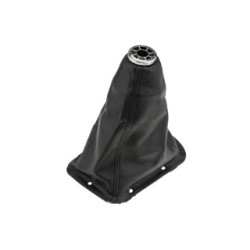 Gear Shift Lever Gaiter for TOYOTA AVENSIS