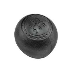 Gear Shift Lever Knob for IVECO DAILY