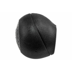 Gear Shift Lever Knob for IVECO DAILY