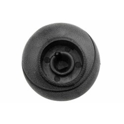 Gear Shift Lever Knob for IVECO DAILY