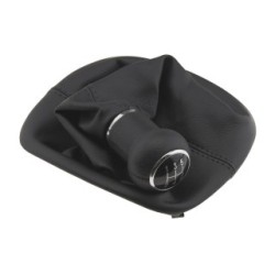 Gear Shift Lever Knob for VW PASSAT OE 3B0711113