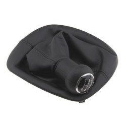 Gear Shift Lever Gaiter for VW PASSAT OE 3B0711113J