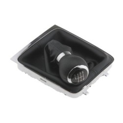 Gear Shift Lever Knob for VW PASSAT
