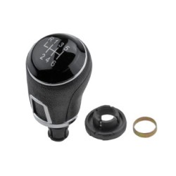 Gear Shift Lever Gaiter for VW PASSAT