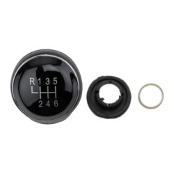 Gear Shift Lever Gaiter for VW PASSAT