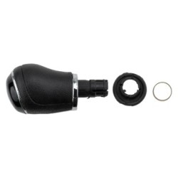 Gear Shift Lever Gaiter for VW PASSAT