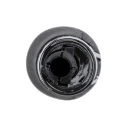 Gear Shift Lever Gaiter for VW PASSAT