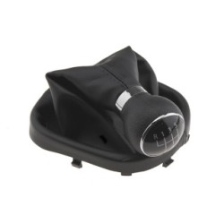 Gear Shift Lever Knob for VW CADDY  TOURAN