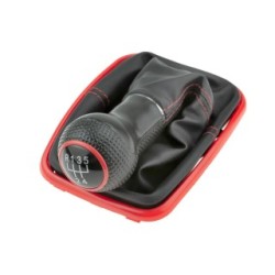 Gear Shift Lever Knob for VW BORA  GOLF