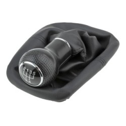 Gear Shift Lever Knob for VW BORA  GOLF OE 1J0711113