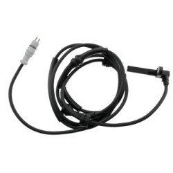 Front Left ABS Wheel Sensor for ALFA ROMEO 147 OE 46557534