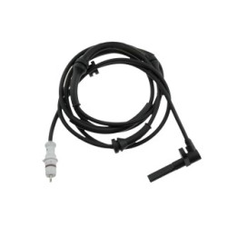 Front Right ABS Wheel Sensor for ALFA ROMEO 147 OE 46557535