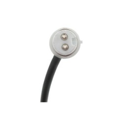 Rear Left/Right ABS Wheel Sensor for ALFA ROMEO 147 OE 46557536