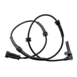 Front Left ABS Wheel Sensor for ALFA ROMEO 156 OE 60652012