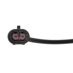Front Left ABS Wheel Sensor for ALFA ROMEO 156 OE 60652012