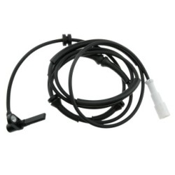 Front Left ABS Wheel Sensor for ALFA ROMEO 156 OE 60659263