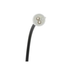 Front Left ABS Wheel Sensor for ALFA ROMEO 156 OE 60659263