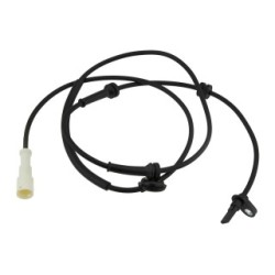 Rear Left/Right ABS Wheel Sensor for ALFA ROMEO 156 OE 60659265