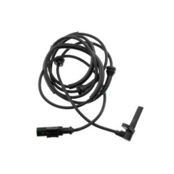 Front Left ABS Wheel Sensor for ALFA ROMEO 147  156  GT OE 46823093