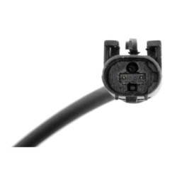 Front Left ABS Wheel Sensor for ALFA ROMEO 147  156  GT OE 46823093
