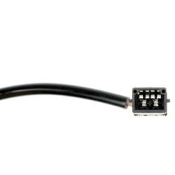 Front Left/Right ABS Wheel Sensor for AUDI  VW A4  PASSAT OE 8D0927803