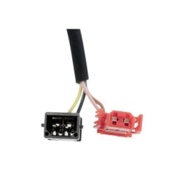 Front Left/Right ABS Wheel Sensor for AUDI  SKODA  VW OE 8D0927803B