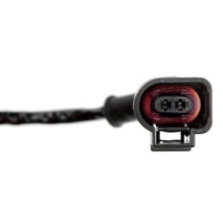 Front Left/Right ABS Wheel Sensor for AUDI  SKODA  VW OE 8D0927803B