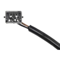 Rear Left/Right ABS Wheel Sensor for AUDI A6 OE 4B0927807L