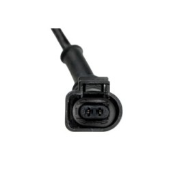 Front Left/Right ABS Wheel Sensor for AUDI A6 OE 4B0927803C