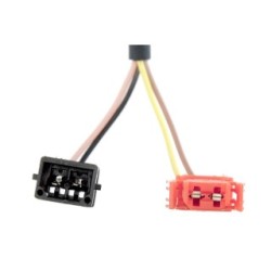 Front Left/Right ABS Wheel Sensor for AUDI A6 OE 4B0927803C