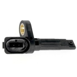Front Left Rear ABS Wheel Sensor for AUDI  BENTLEY  VW OE 4E0927803D
