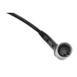 Front Left/Right ABS Wheel Sensor for BMW 3  Z3 OE 34521165519