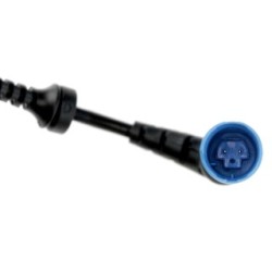 Front Left ABS Wheel Sensor for BMW 3  Z4 OE 34526752681