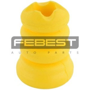 Rubber Buffer Suspension - FEBEST BMDF20F