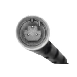 Front Left/Right ABS Wheel Sensor for BMW  FORD  SEAT  VW OE 34521164651