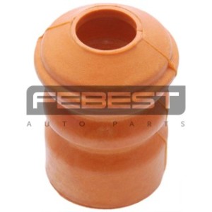 Rubber Buffer Suspension - FEBEST BMDE53