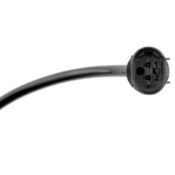 Front Left/Right ABS Wheel Sensor for BMW  ROLLS-ROYCE OE 34526775863