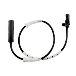 Front Left/Right ABS Wheel Sensor for BMW 1  3 OE 34526870075