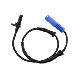 Front Left/Right ABS Wheel Sensor for BMW 3 OE 34526764858