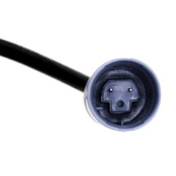Front Left/Right ABS Wheel Sensor for BMW 3 OE 34526764858